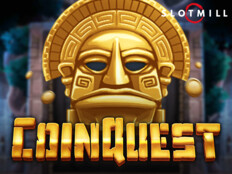 Free casino slots for fun no download3